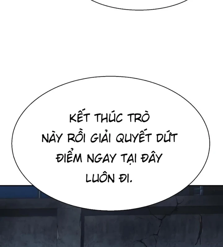 Bạn Học Của Tôi Là Lính Đánh Thuê Chapter 277 - 157