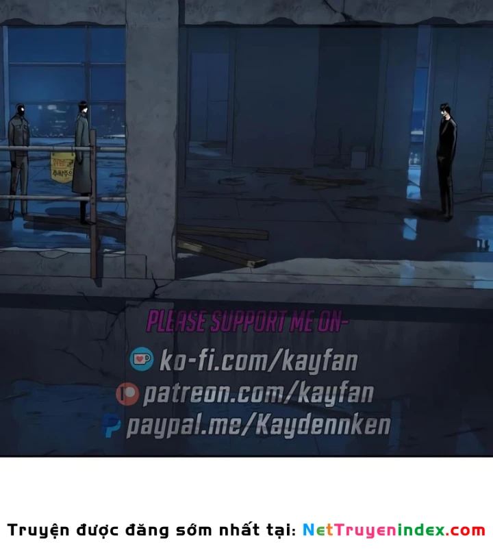 Bạn Học Của Tôi Là Lính Đánh Thuê Chapter 277 - 158