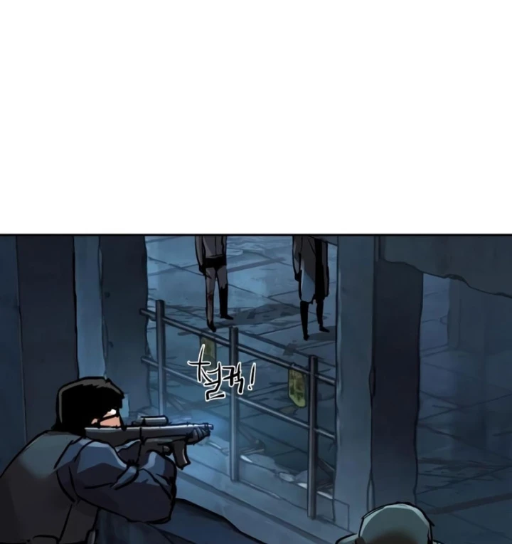 Bạn Học Của Tôi Là Lính Đánh Thuê Chapter 277 - 159