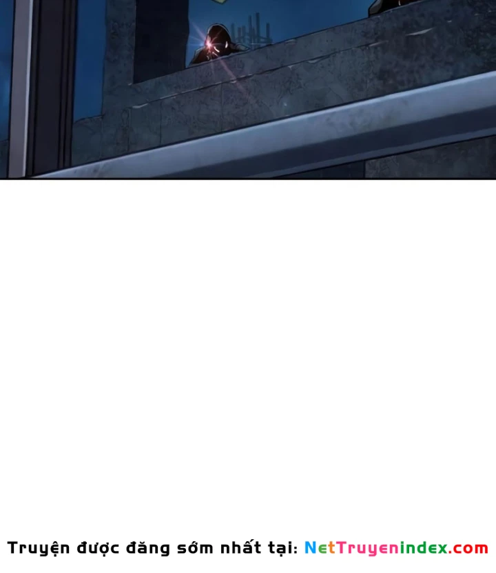 Bạn Học Của Tôi Là Lính Đánh Thuê Chapter 277 - 161