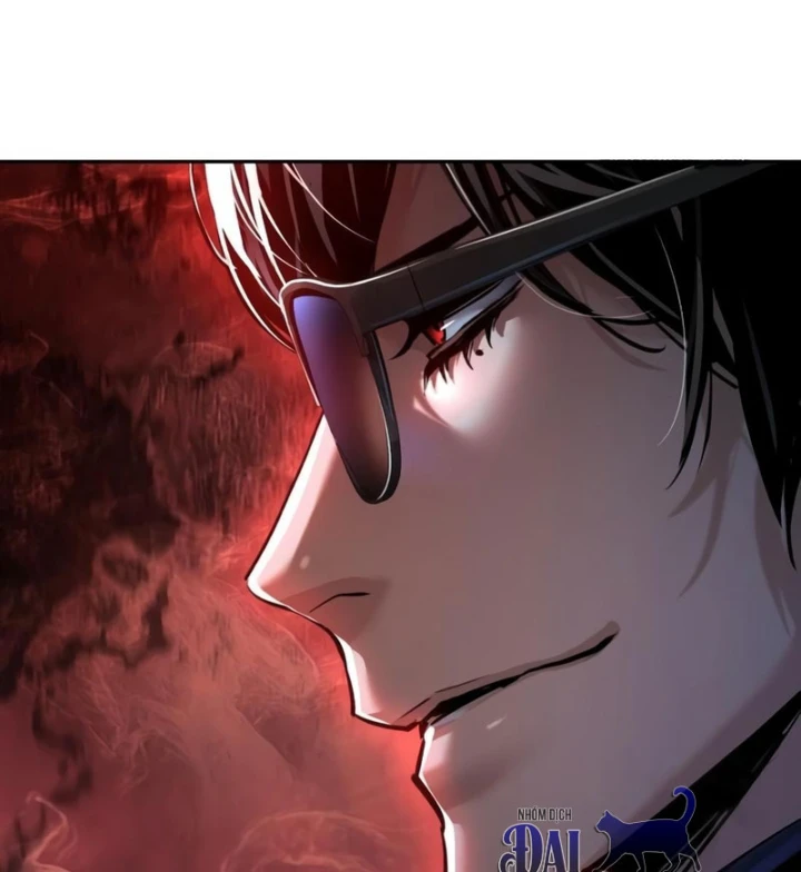 Bạn Học Của Tôi Là Lính Đánh Thuê Chapter 277 - 162