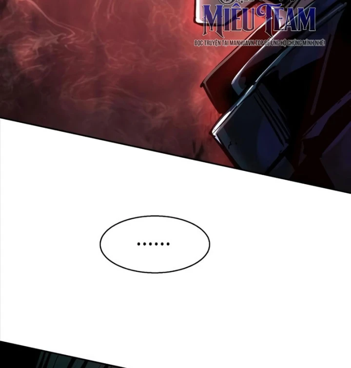 Bạn Học Của Tôi Là Lính Đánh Thuê Chapter 277 - 163