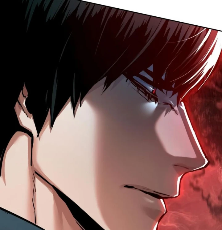 Bạn Học Của Tôi Là Lính Đánh Thuê Chapter 277 - 164