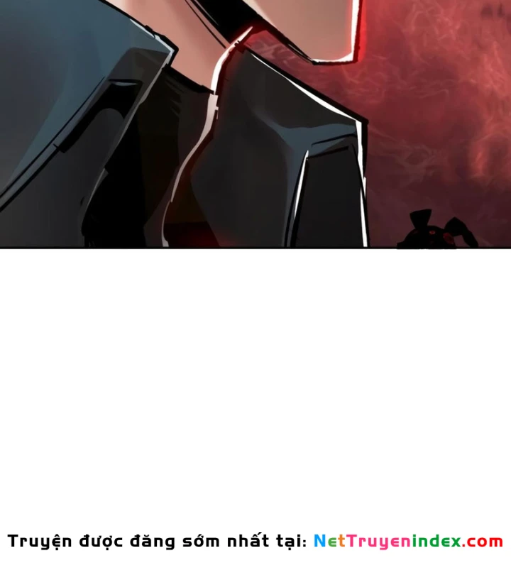 Bạn Học Của Tôi Là Lính Đánh Thuê Chapter 277 - 165