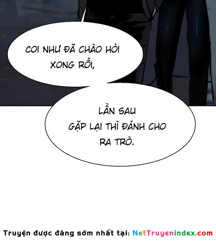 Bạn Học Của Tôi Là Lính Đánh Thuê Chapter 277 - 168