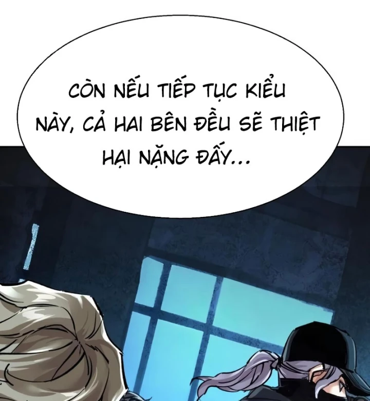 Bạn Học Của Tôi Là Lính Đánh Thuê Chapter 277 - 169