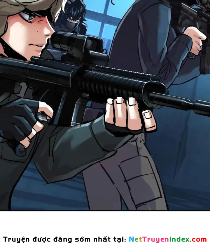 Bạn Học Của Tôi Là Lính Đánh Thuê Chapter 277 - 170