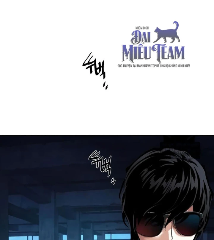 Bạn Học Của Tôi Là Lính Đánh Thuê Chapter 277 - 171