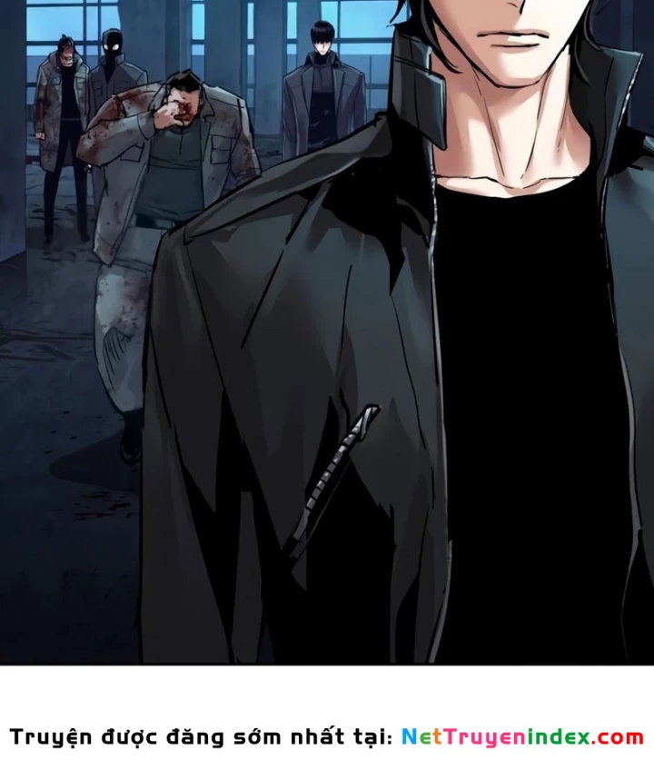 Bạn Học Của Tôi Là Lính Đánh Thuê Chapter 277 - 172