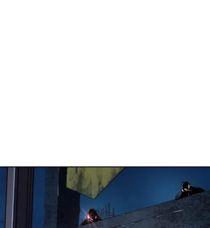 Bạn Học Của Tôi Là Lính Đánh Thuê Chapter 277 - 173