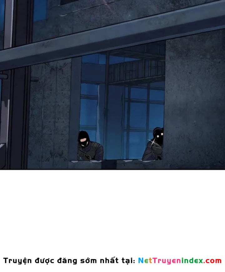 Bạn Học Của Tôi Là Lính Đánh Thuê Chapter 277 - 174