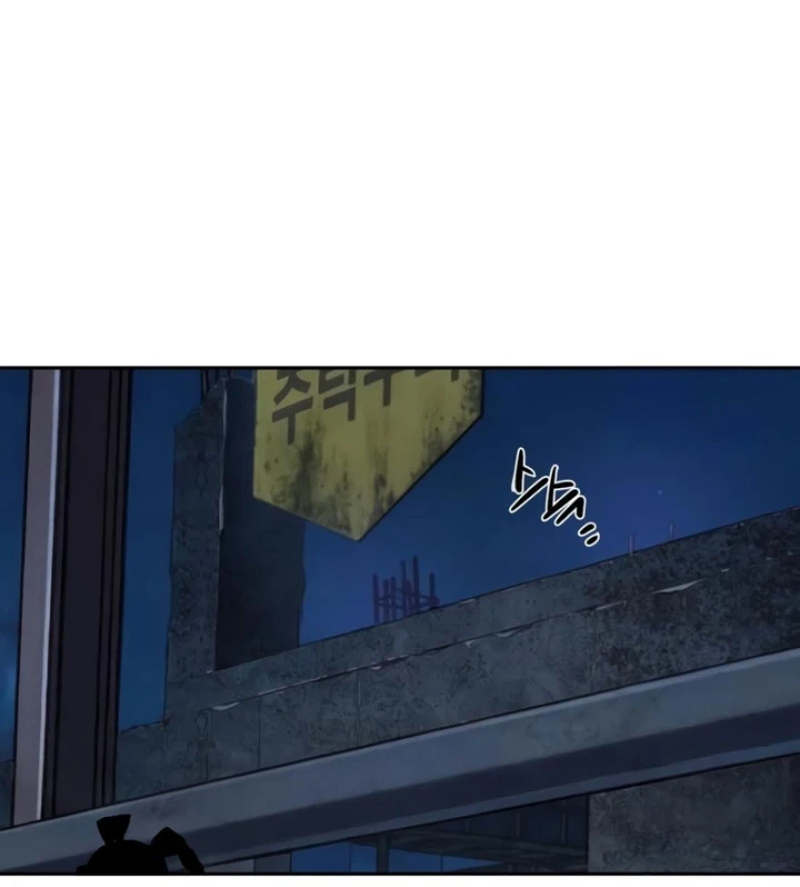 Bạn Học Của Tôi Là Lính Đánh Thuê Chapter 277 - 175