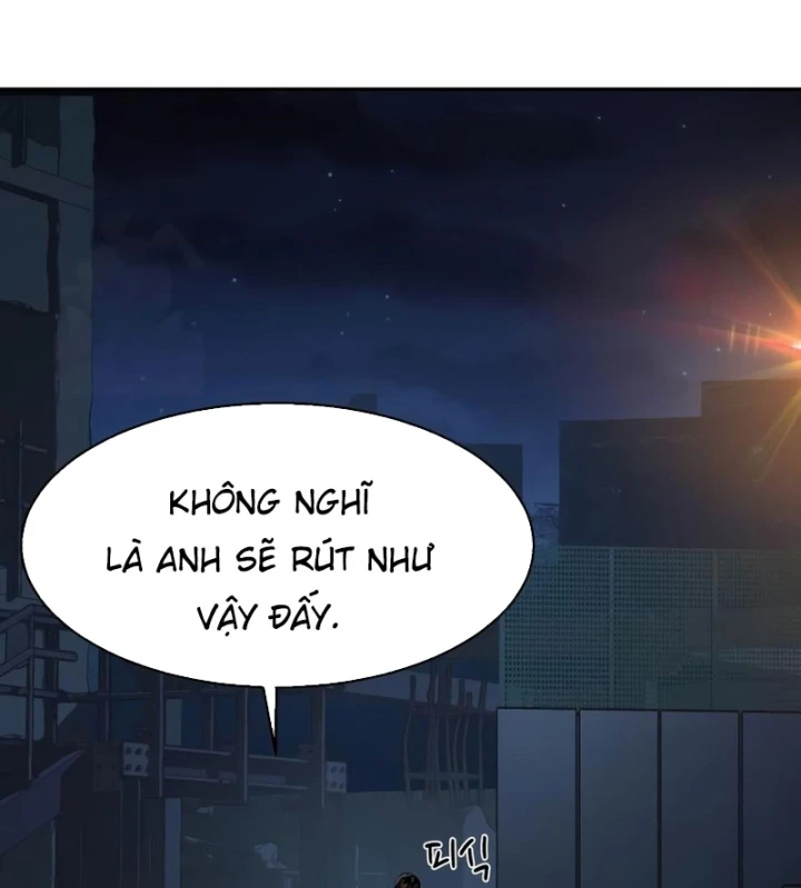 Bạn Học Của Tôi Là Lính Đánh Thuê Chapter 277 - 177