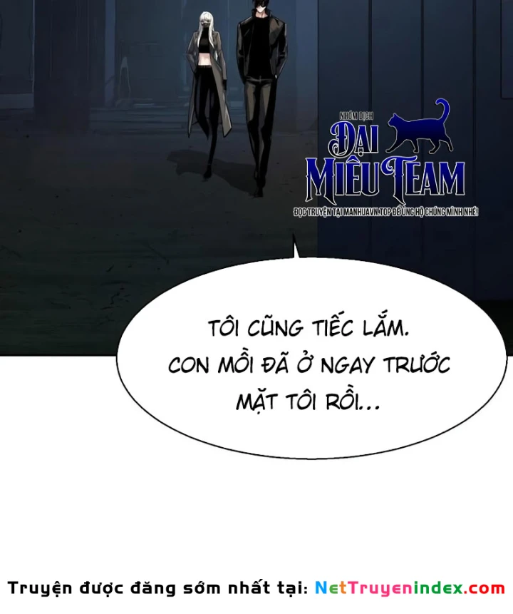 Bạn Học Của Tôi Là Lính Đánh Thuê Chapter 277 - 178