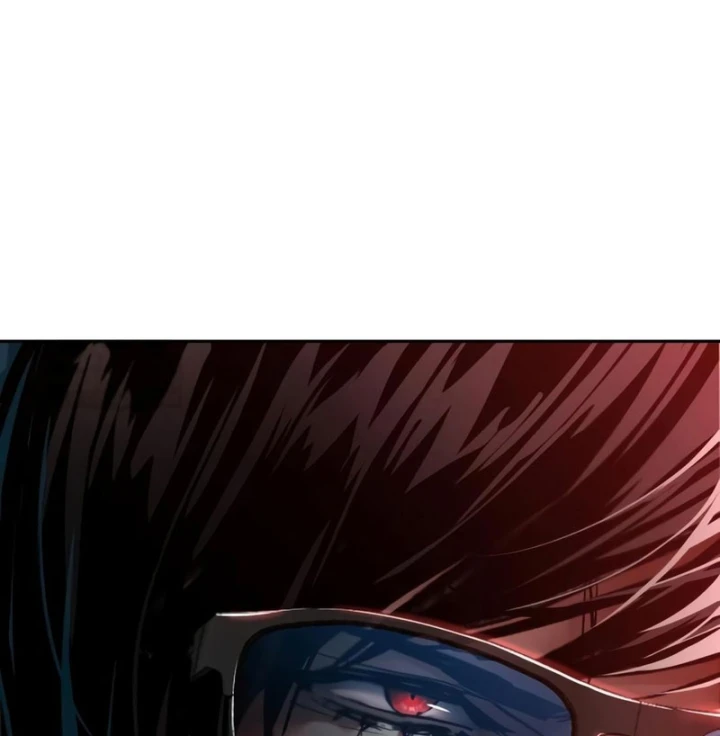 Bạn Học Của Tôi Là Lính Đánh Thuê Chapter 277 - 179