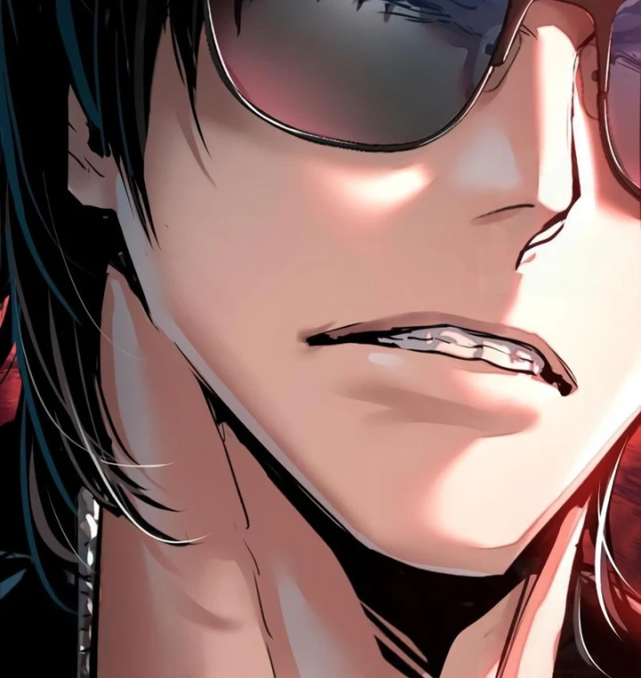 Bạn Học Của Tôi Là Lính Đánh Thuê Chapter 277 - 180