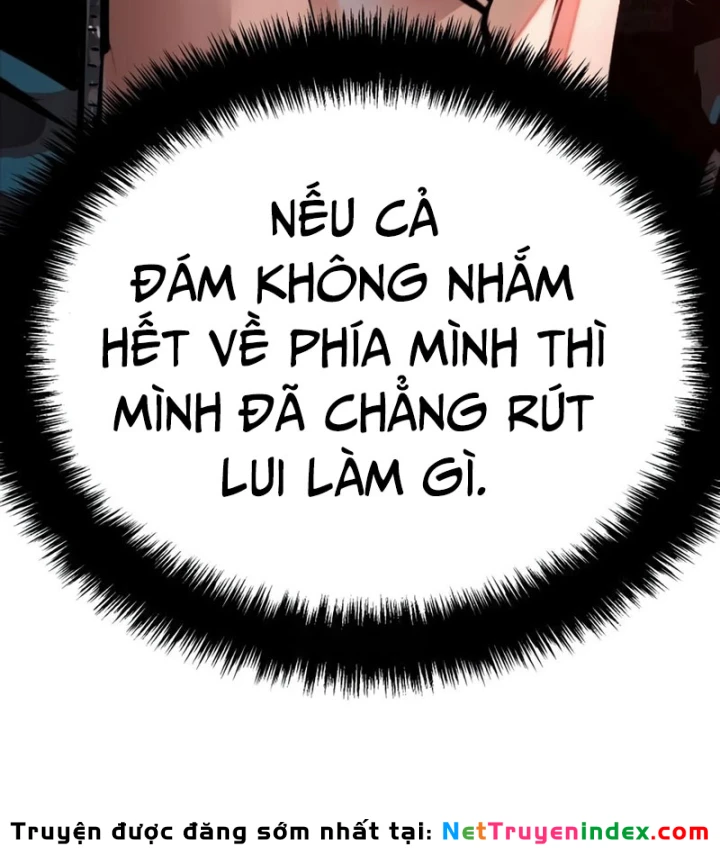 Bạn Học Của Tôi Là Lính Đánh Thuê Chapter 277 - 181