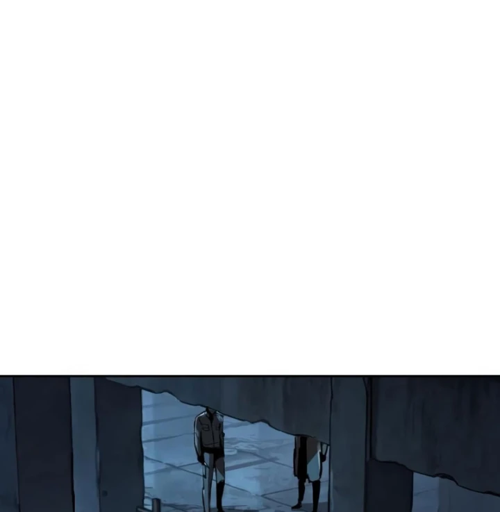 Bạn Học Của Tôi Là Lính Đánh Thuê Chapter 277 - 182