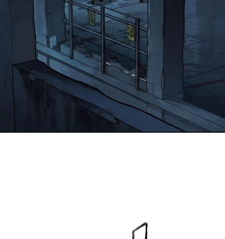 Bạn Học Của Tôi Là Lính Đánh Thuê Chapter 277 - 183