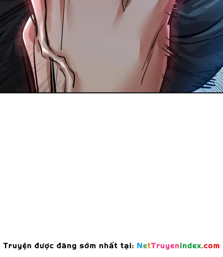 Bạn Học Của Tôi Là Lính Đánh Thuê Chapter 277 - 185