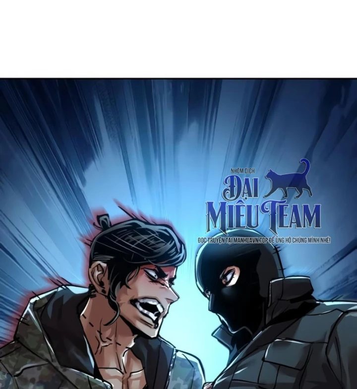 Bạn Học Của Tôi Là Lính Đánh Thuê Chapter 277 - 186