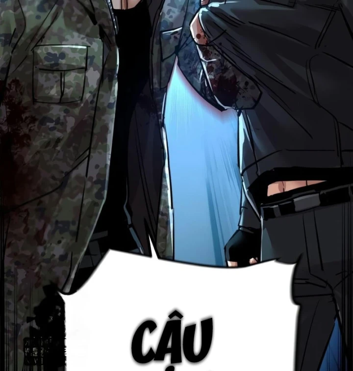 Bạn Học Của Tôi Là Lính Đánh Thuê Chapter 277 - 187