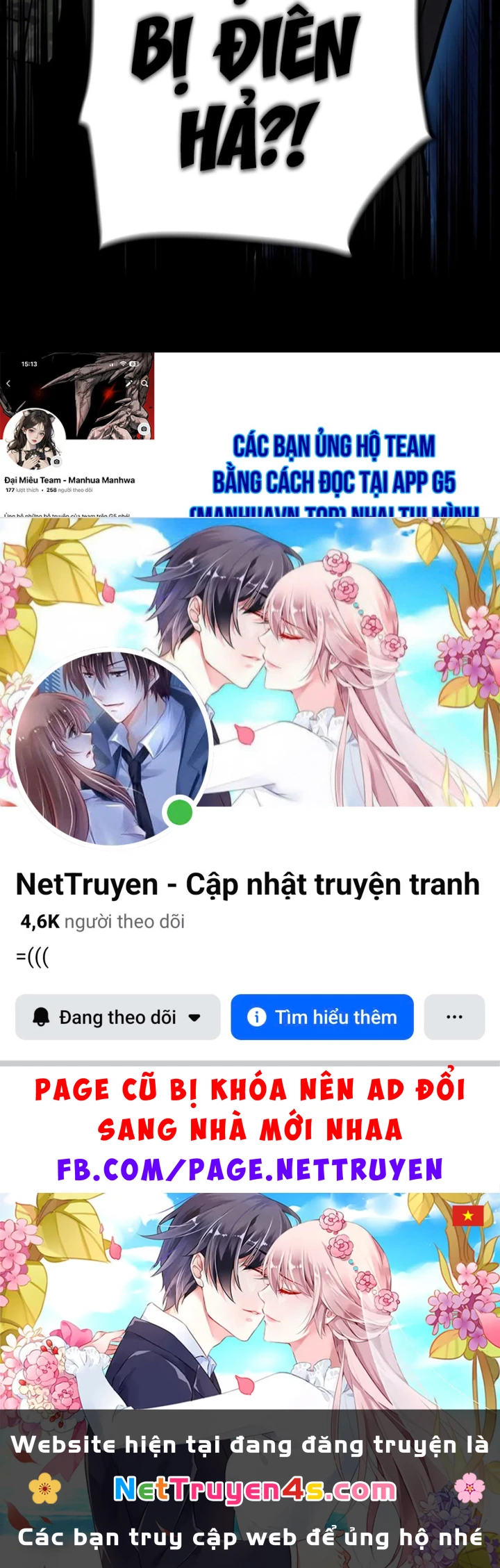 Bạn Học Của Tôi Là Lính Đánh Thuê Chapter 277 - 188