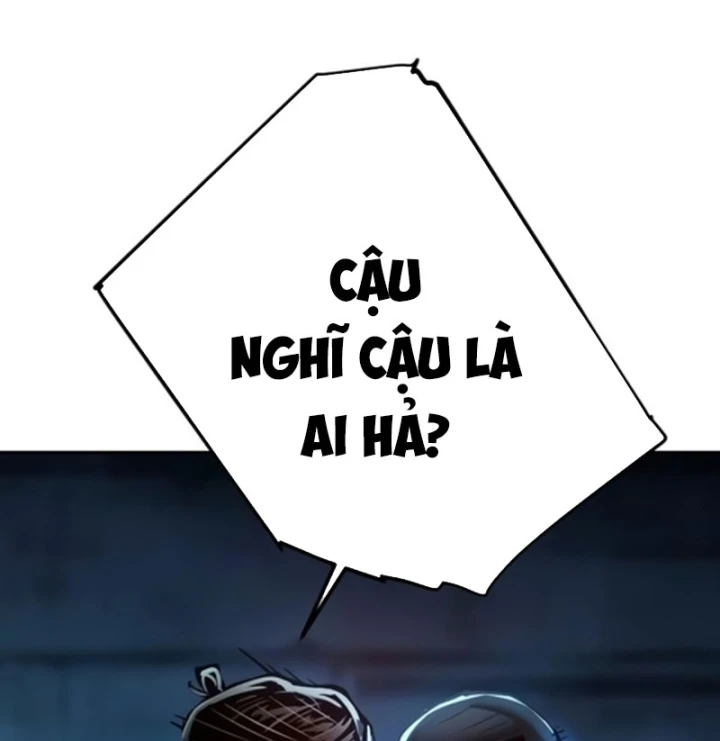 Bạn Học Của Tôi Là Lính Đánh Thuê Chapter 278 - 2