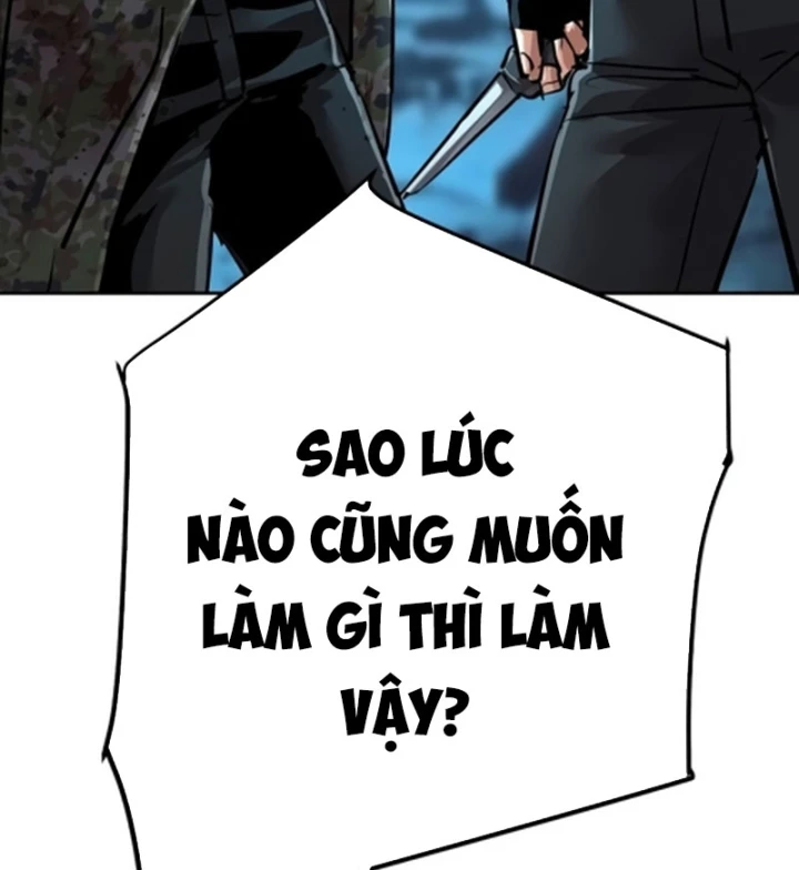 Bạn Học Của Tôi Là Lính Đánh Thuê Chapter 278 - 4