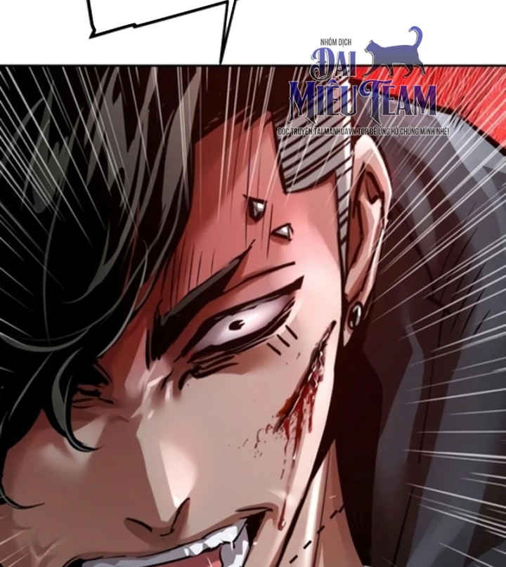 Bạn Học Của Tôi Là Lính Đánh Thuê Chapter 278 - 5