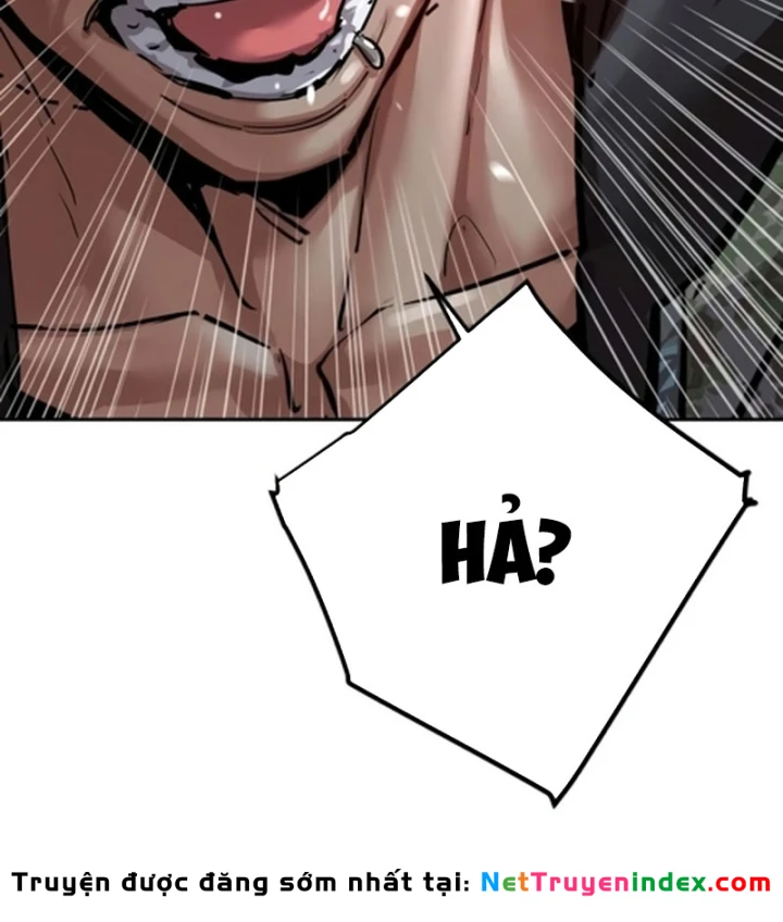 Bạn Học Của Tôi Là Lính Đánh Thuê Chapter 278 - 6