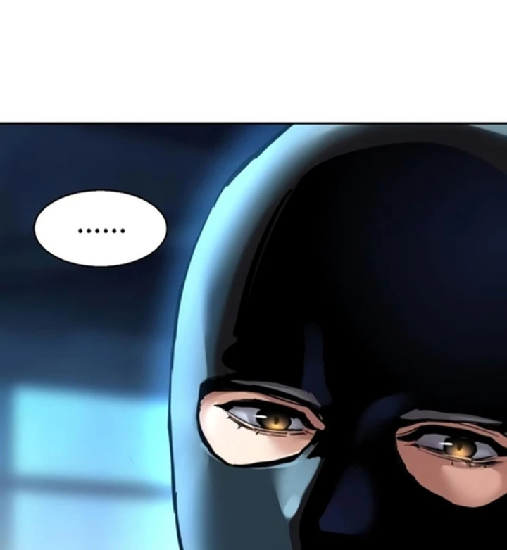 Bạn Học Của Tôi Là Lính Đánh Thuê Chapter 278 - 7