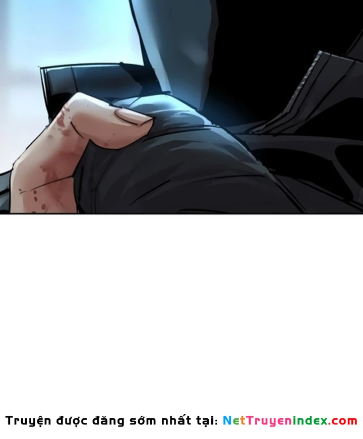 Bạn Học Của Tôi Là Lính Đánh Thuê Chapter 278 - 8