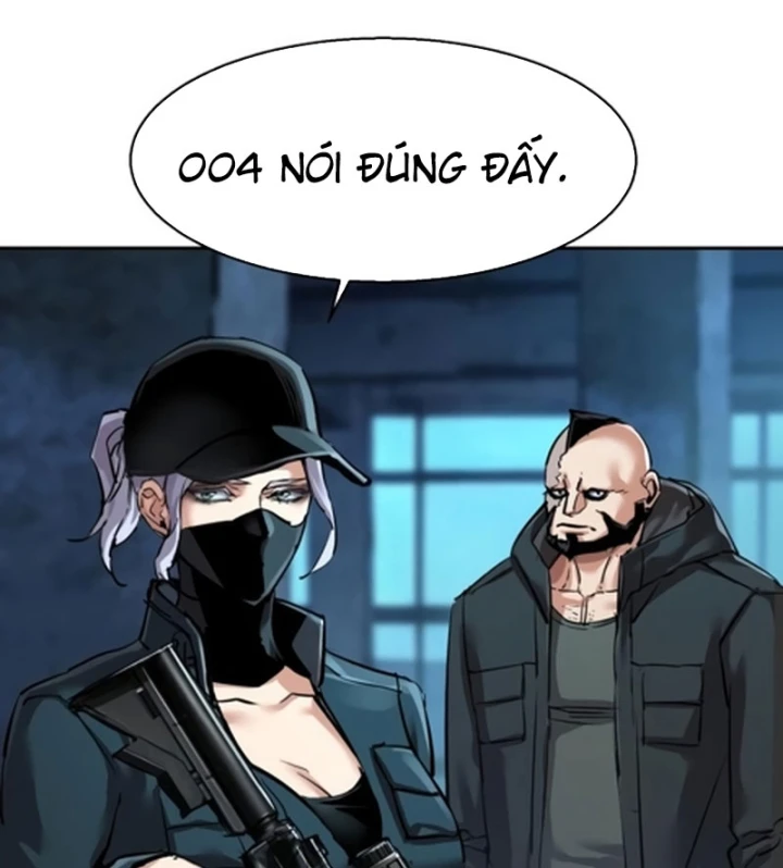 Bạn Học Của Tôi Là Lính Đánh Thuê Chapter 278 - 9