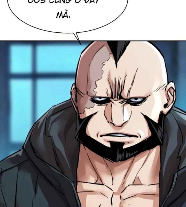 Bạn Học Của Tôi Là Lính Đánh Thuê Chapter 278 - 11