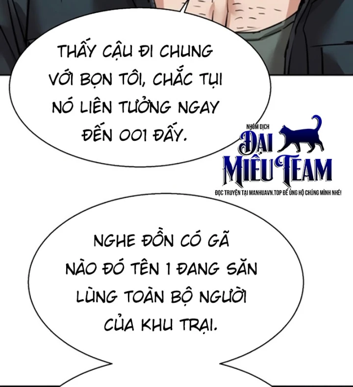 Bạn Học Của Tôi Là Lính Đánh Thuê Chapter 278 - 12