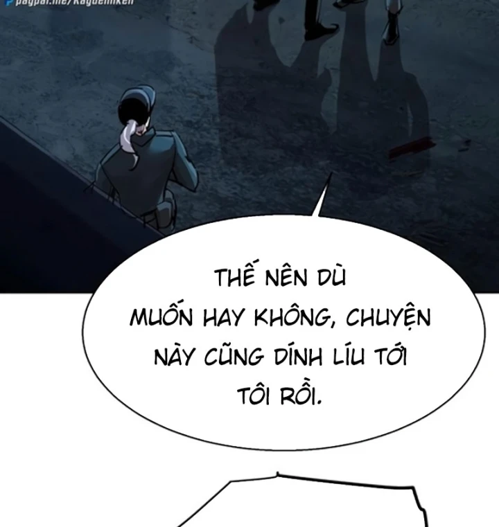 Bạn Học Của Tôi Là Lính Đánh Thuê Chapter 278 - 14