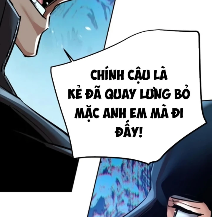 Bạn Học Của Tôi Là Lính Đánh Thuê Chapter 278 - 16