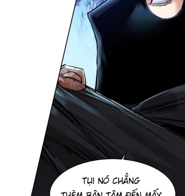 Bạn Học Của Tôi Là Lính Đánh Thuê Chapter 278 - 17