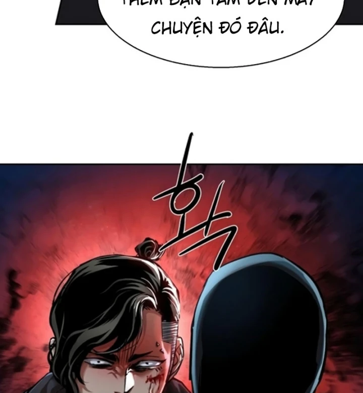 Bạn Học Của Tôi Là Lính Đánh Thuê Chapter 278 - 18