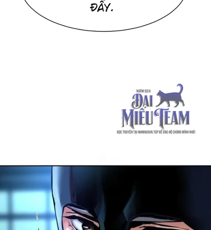 Bạn Học Của Tôi Là Lính Đánh Thuê Chapter 278 - 20