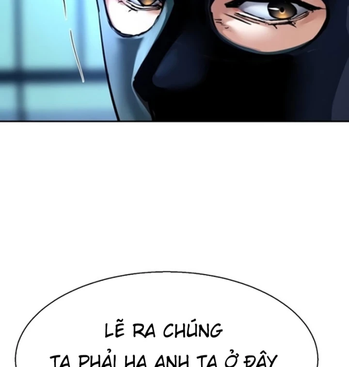 Bạn Học Của Tôi Là Lính Đánh Thuê Chapter 278 - 21