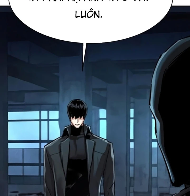 Bạn Học Của Tôi Là Lính Đánh Thuê Chapter 278 - 22