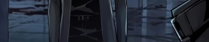 Bạn Học Của Tôi Là Lính Đánh Thuê Chapter 278 - 23