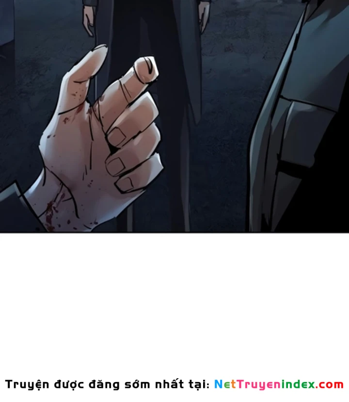 Bạn Học Của Tôi Là Lính Đánh Thuê Chapter 278 - 24