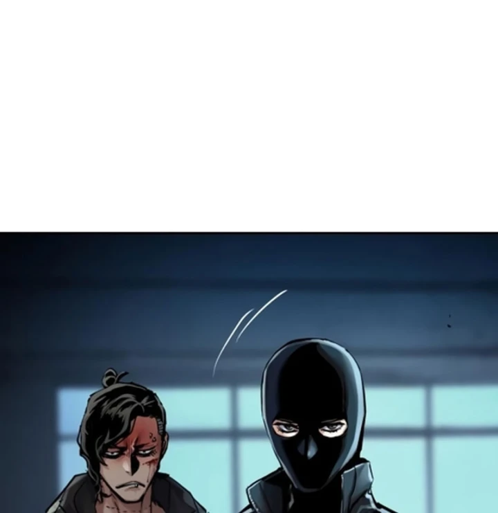 Bạn Học Của Tôi Là Lính Đánh Thuê Chapter 278 - 25