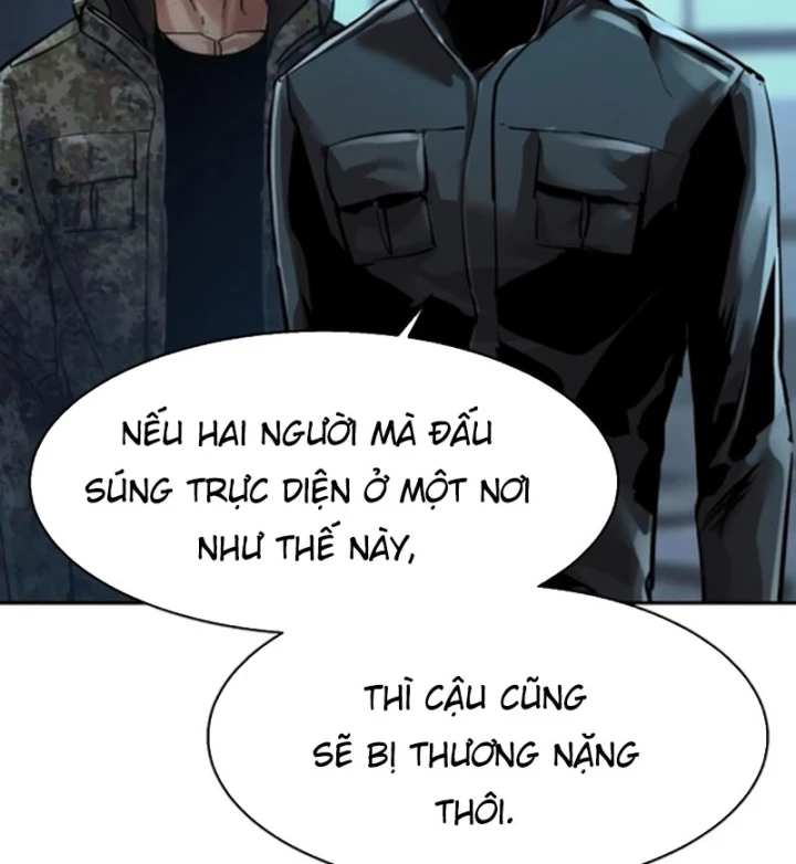 Bạn Học Của Tôi Là Lính Đánh Thuê Chapter 278 - 26