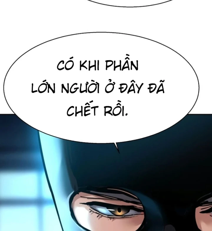 Bạn Học Của Tôi Là Lính Đánh Thuê Chapter 278 - 27