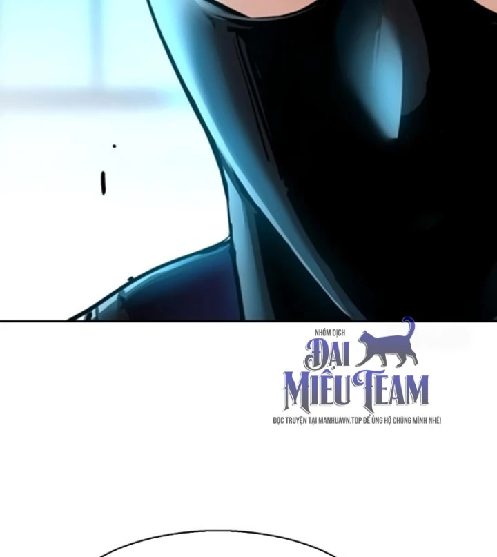 Bạn Học Của Tôi Là Lính Đánh Thuê Chapter 278 - 28