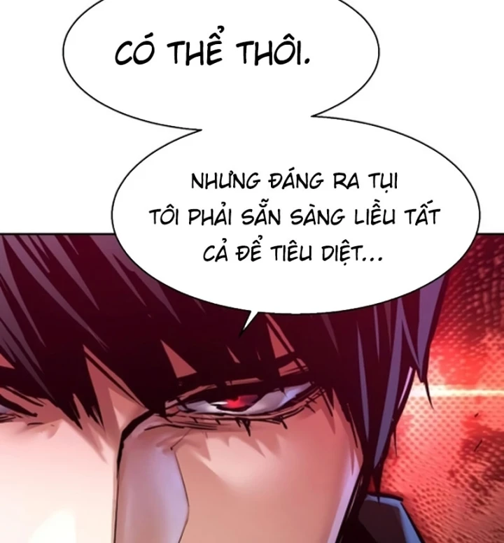 Bạn Học Của Tôi Là Lính Đánh Thuê Chapter 278 - 29